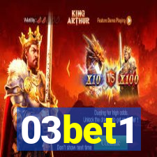 03bet1