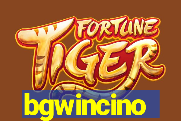 bgwincino