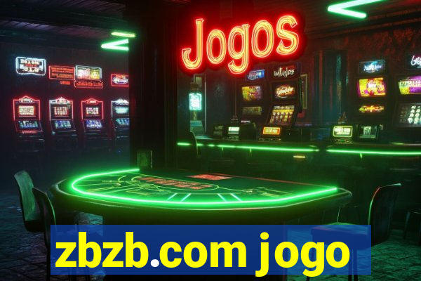 zbzb.com jogo