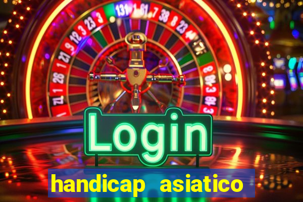 handicap asiatico 0.0 -0.5 bet365