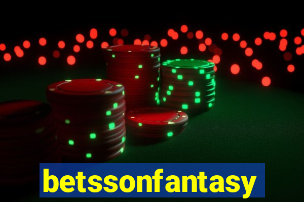 betssonfantasy
