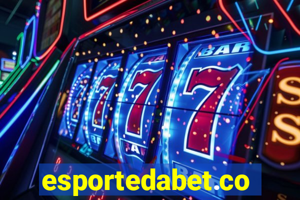 esportedabet.com