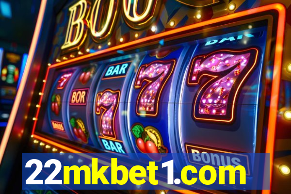 22mkbet1.com