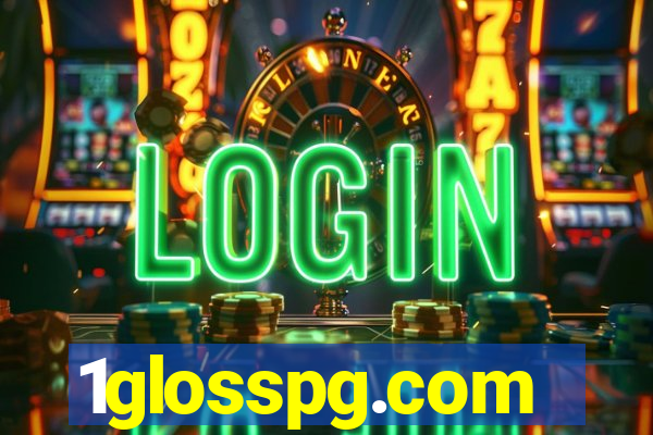 1glosspg.com