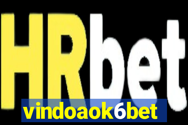 vindoaok6bet