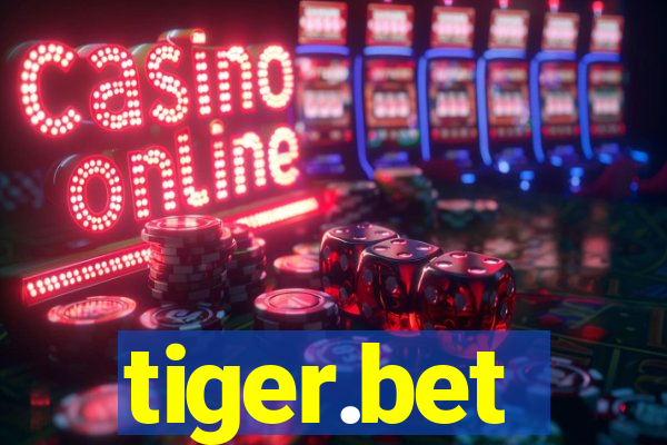 tiger.bet