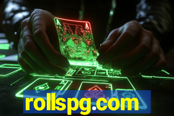 rollspg.com