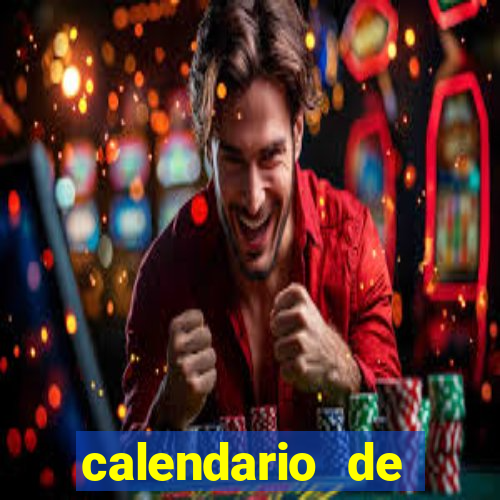 calendario de eventos coin master