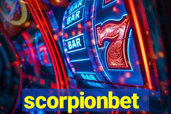 scorpionbet
