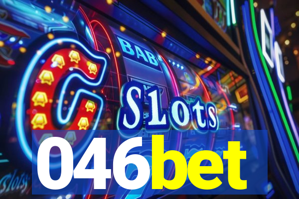 046bet