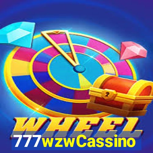 777wzwCassino