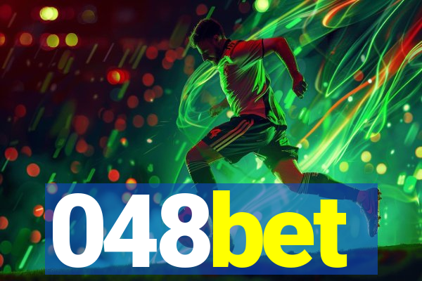 048bet