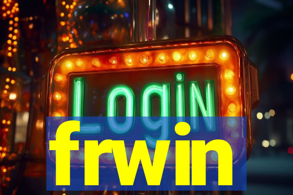 frwin