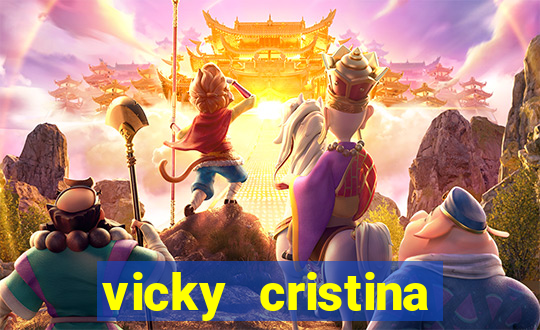 vicky cristina barcelona redecanais