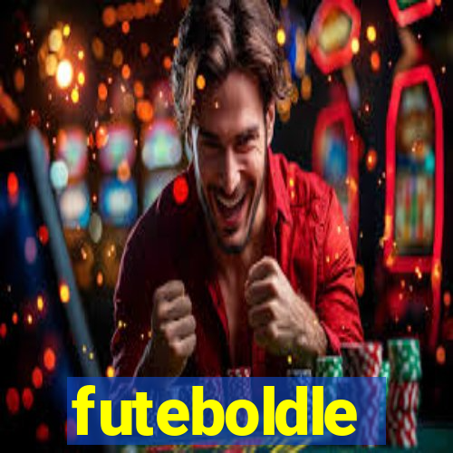 futeboldle