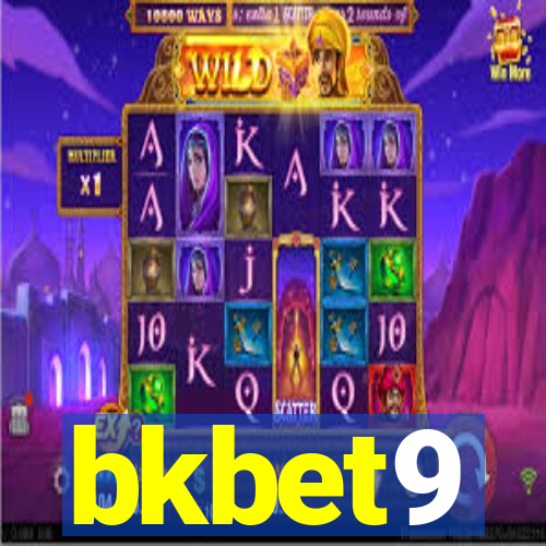 bkbet9