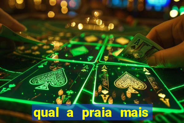 qual a praia mais perto de dourados - ms