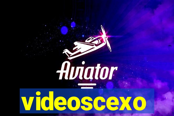 videoscexo