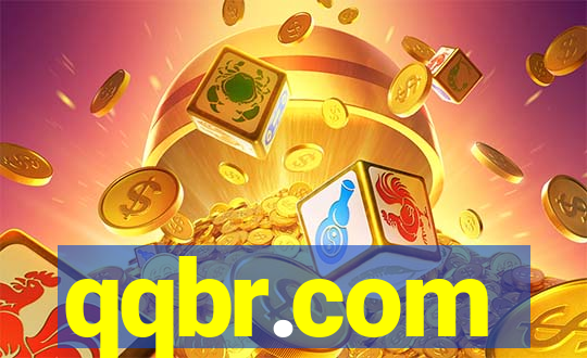 qqbr.com