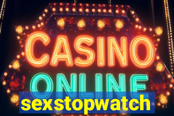 sexstopwatch