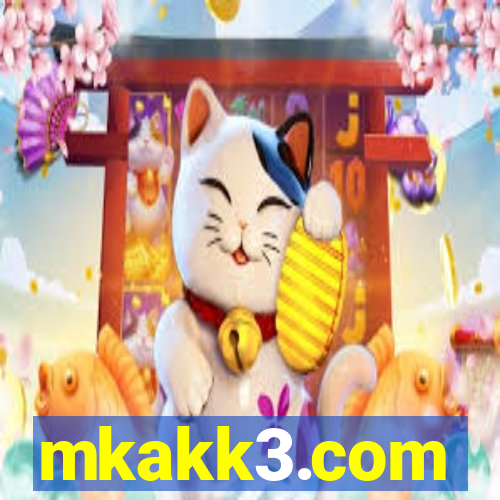 mkakk3.com