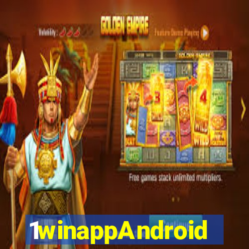 1winappAndroid