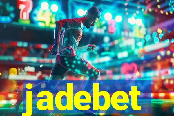 jadebet