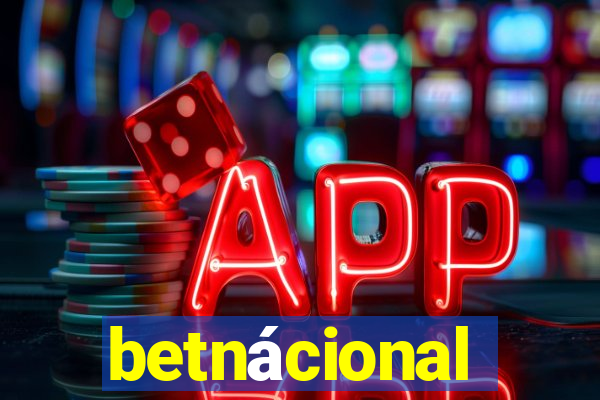 betnácional