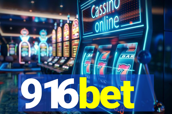 916bet
