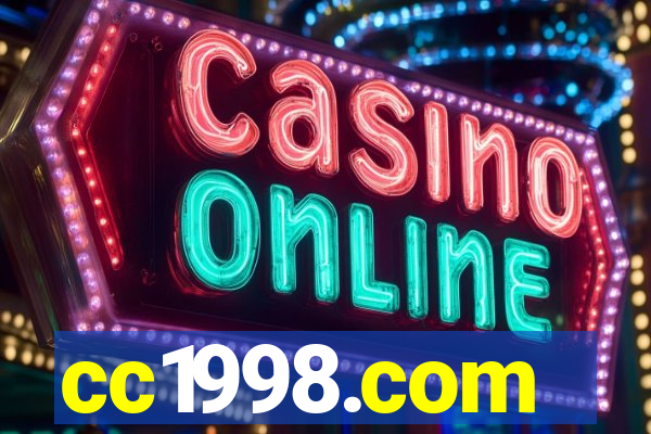cc1998.com