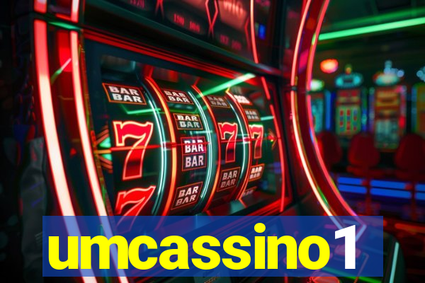 umcassino1