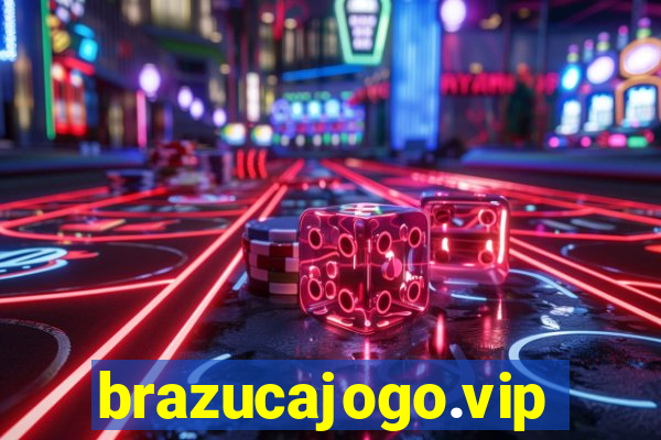 brazucajogo.vip