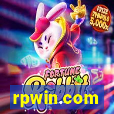 rpwin.com