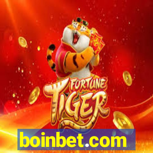 boinbet.com