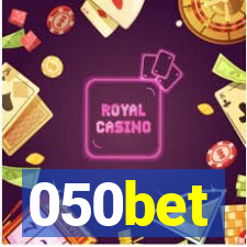 050bet