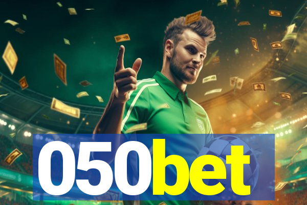 050bet