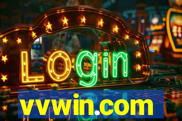 vvwin.com