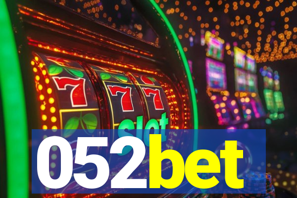 052bet