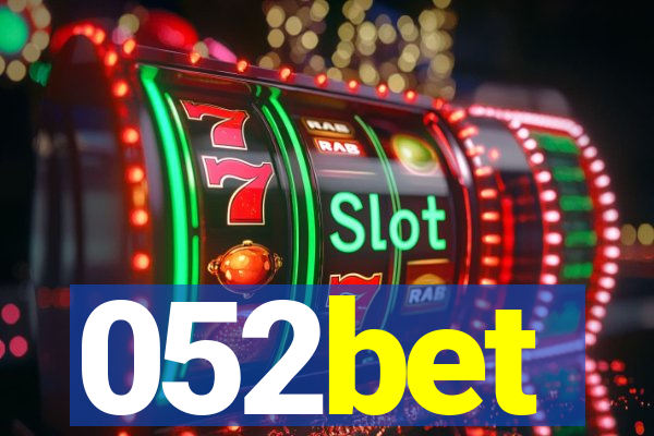 052bet