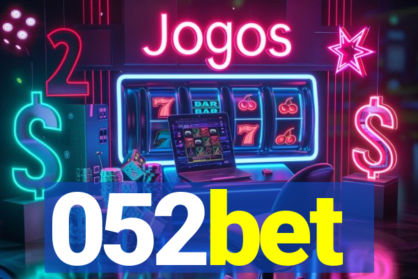 052bet