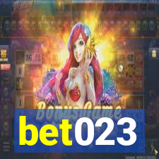 bet023