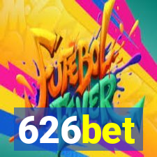 626bet