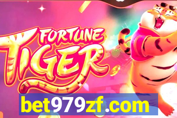 bet979zf.com