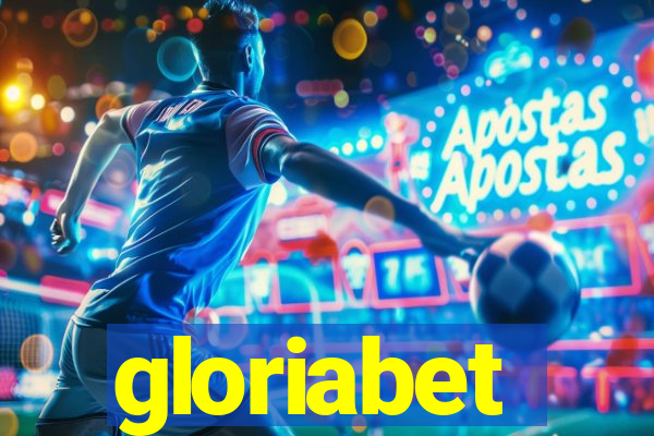 gloriabet