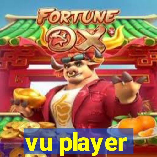 vu player
