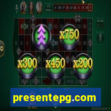 presentepg.com