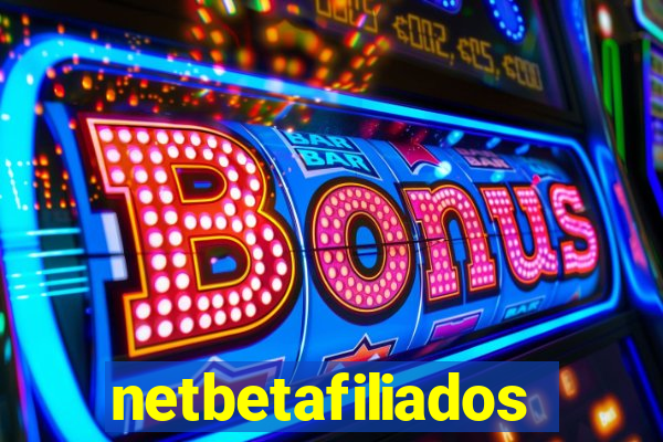 netbetafiliados