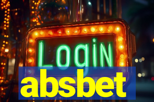 absbet