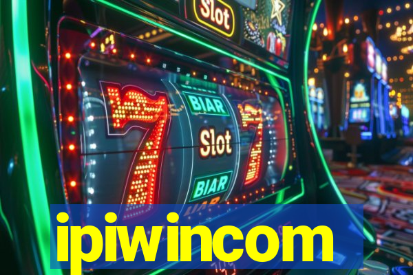 ipiwincom