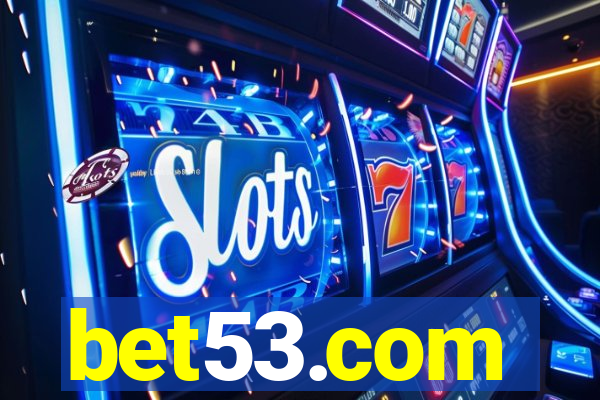 bet53.com
